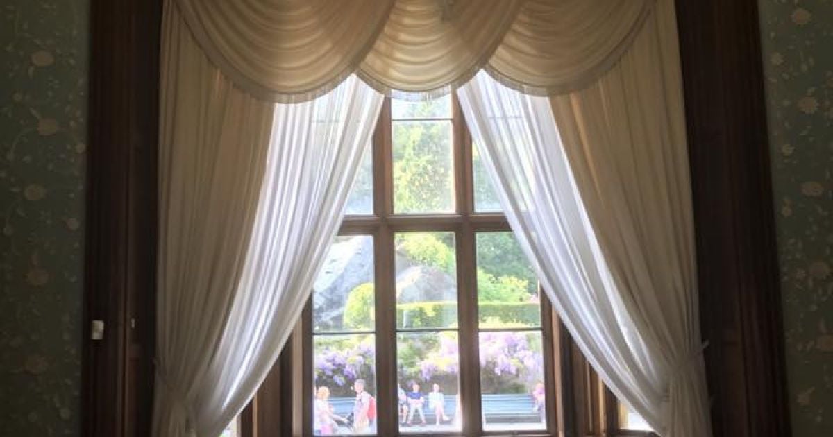 Крим_9 / © facebook.com/Марія Захарова