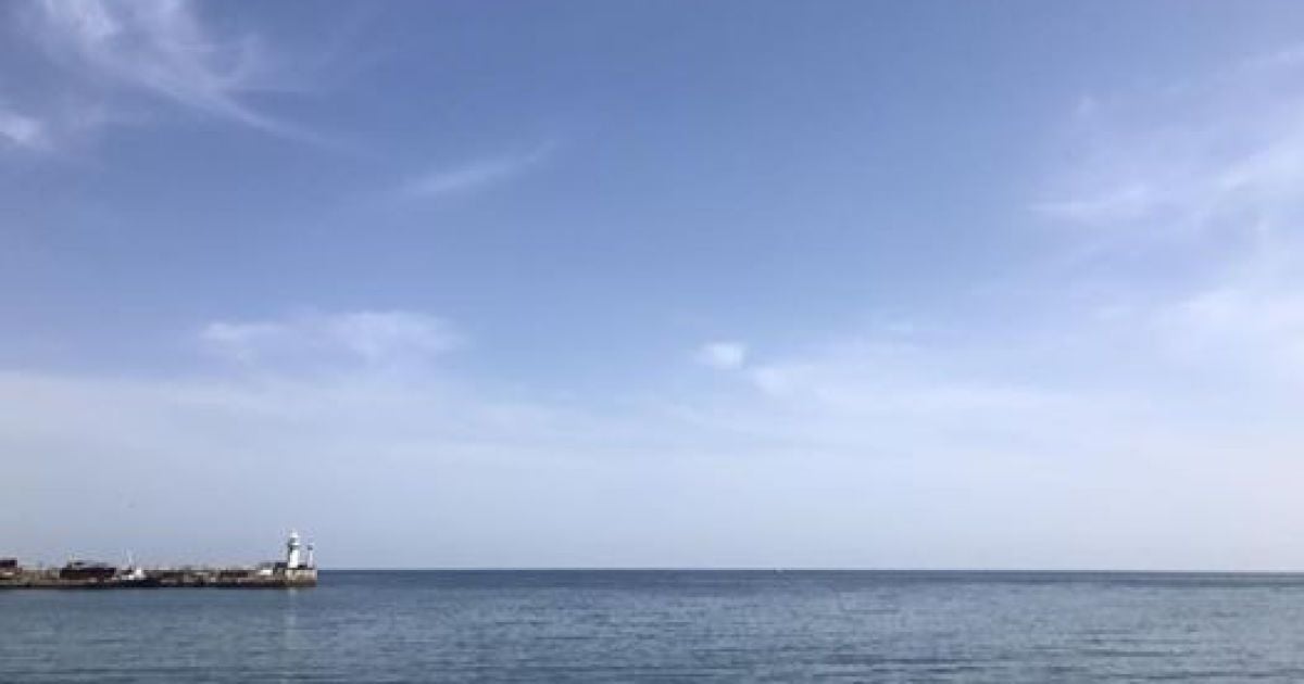 Крим_11 / © facebook.com/Марія Захарова