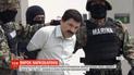 Суд США визнав наркобарона "Ель Чапо" винним за всіма статтями обвинувачення