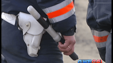 Бывший работник ГАИ о грязных секретах дорожных инспекторов