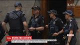Не іграшкова зброя: у Австралії під час зйомок музичного кліпу застрелили актора
