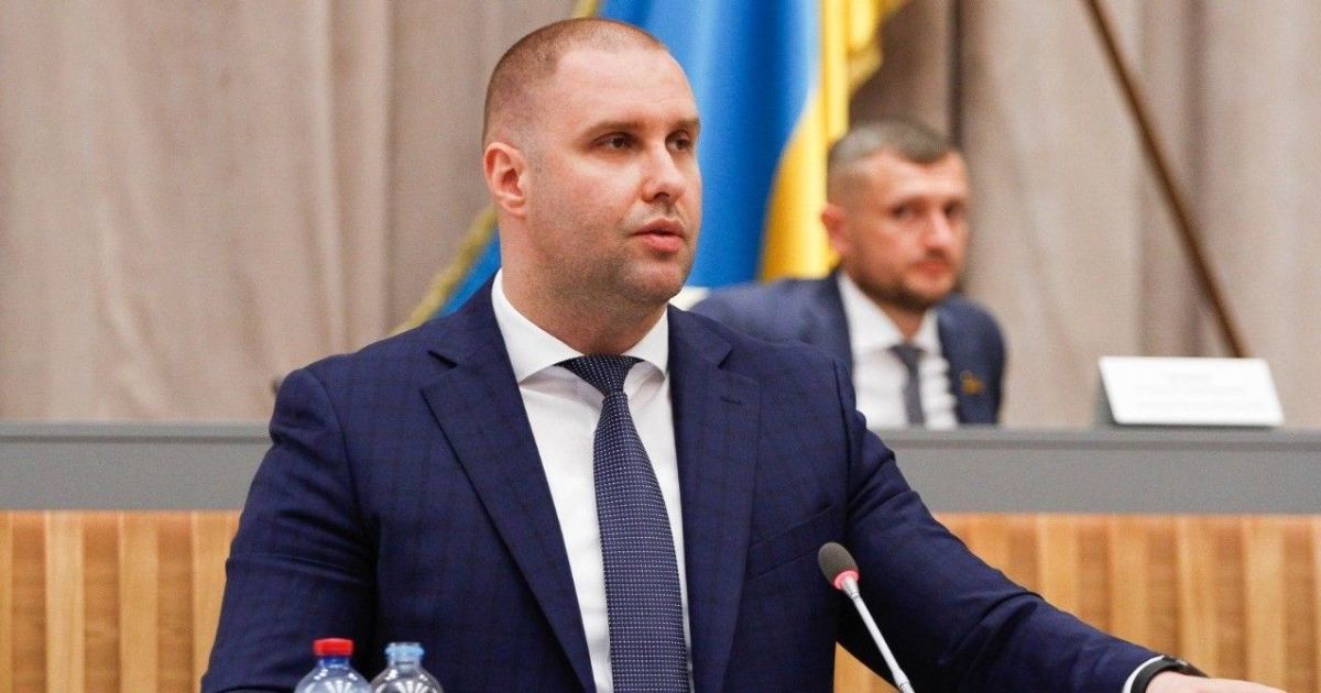 У Харкові пролунали вибухи: Синєгубов терміново звернувся до містян