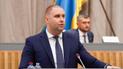 Глава Харьковской ОВА Олег Синегубов