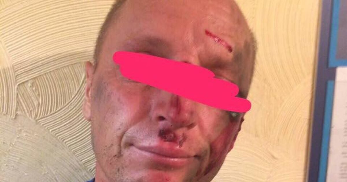 В Одессе суд избрал меру пресечения убийце двух детей