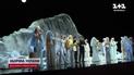 Нова вистава від режисера "Конотопської відьми"