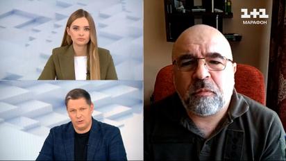 Загроза війни з білоруськими військами! РФ обрала нову ціль для ракетних ударів!
