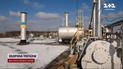 Колосальні цифри: у Нафтогазі підрахували збитки від дій росіян