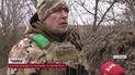 Насипають ворогу за нахабство: з чим доводиться боротись захисникам Харківщини