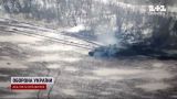 Ситуация на фронте 7 февраля: россияне пытаются штурмовать несколько направлений, несмотря на большие потери
