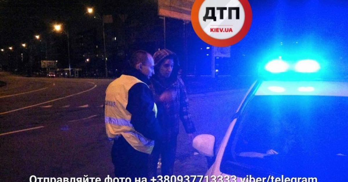 дтп на троєщині_2