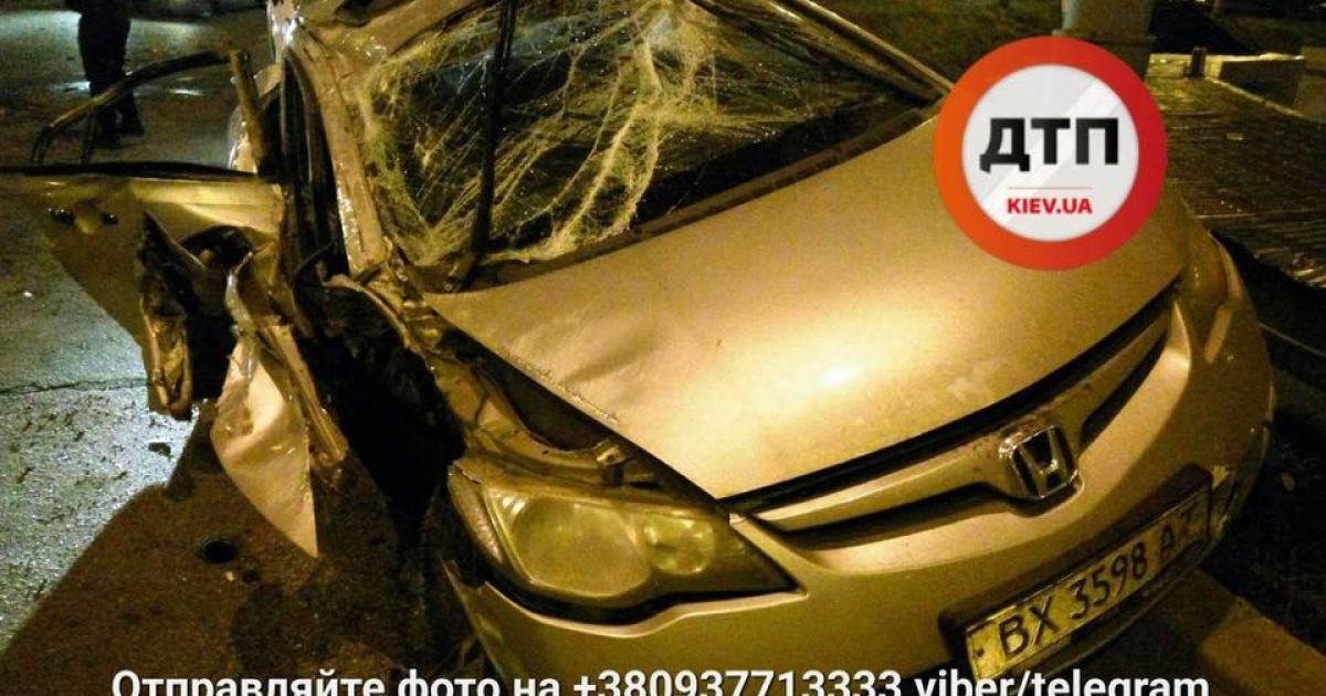 дтп на троєщині_1