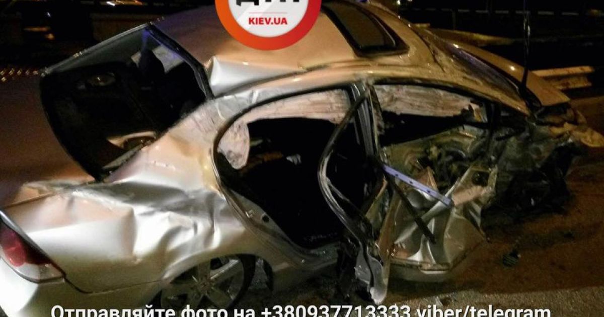 дтп на троєщині_3