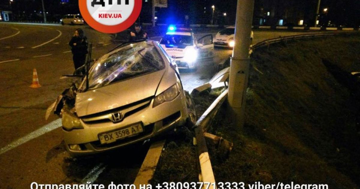дтп на троєщині_4