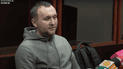 Справа Гринкевичів: слідом за батьком син залишиться під вартою ще на місяць