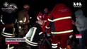 Вражеская атака унесла 6 жизней в почтовом терминале возле Харькова