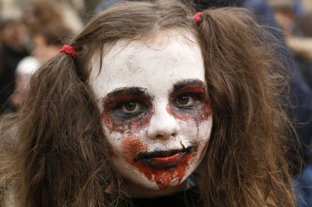  / © Associated Press