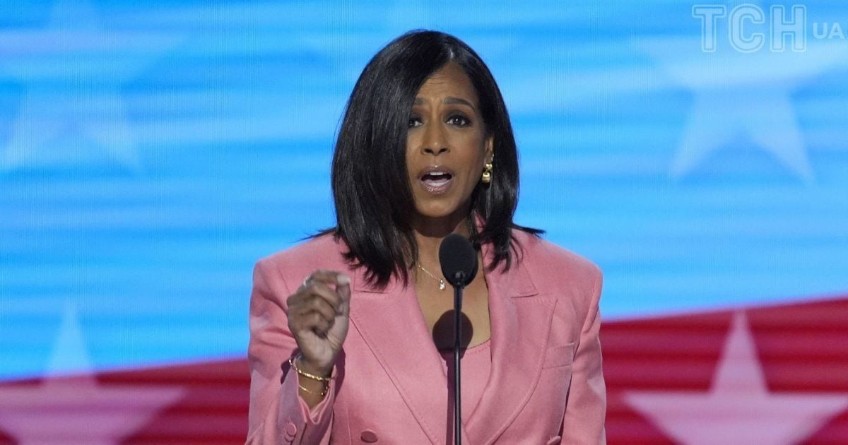 Ресейлік атақты адамдардың жасанды секс фотосуреттері