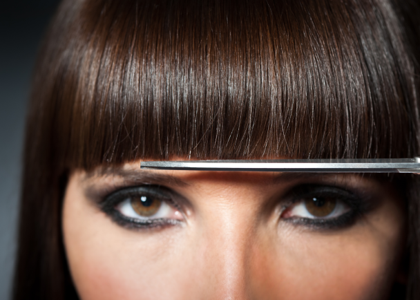 Перебувають на піку популярності: стилісти назвали п'ять стрижок, які варто спробувати вже сьогодні