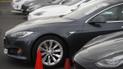 Мережу вразило відео, як у Норвегії автопілот Tesla врятував водія напідпитку від можливої ДТП