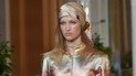 Chanel Cruise 2025-2026