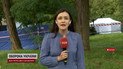 Ексгумація розстріляних поляків! Сліди війни під новобудовами: у Львові шукають поховання польських вояків