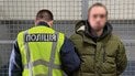 Чоловік, який пограбував жінку просто на побаченні