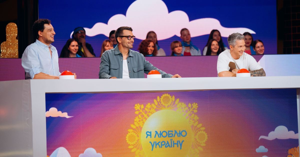 Євген Синельников, Євген Філатов та Олександр Педан