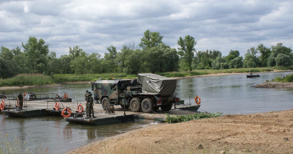 Ілюстрація