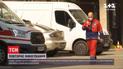 В Украине зафиксировали более 2 тысяч повторных заражений коронавирусом
