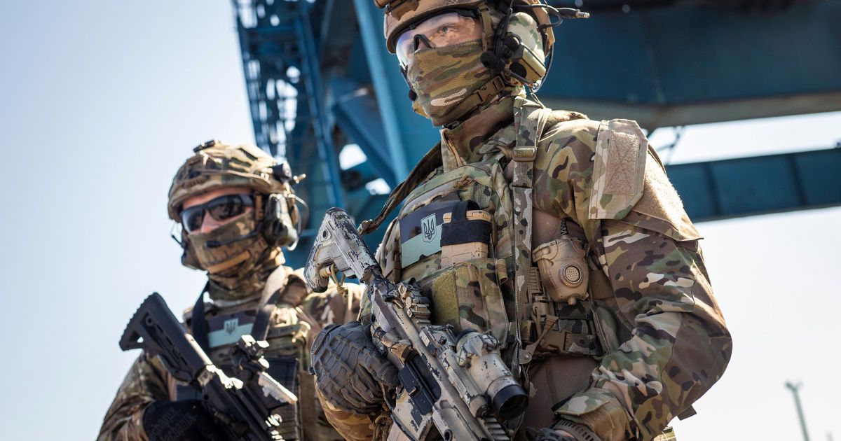 Фото: facebook.com/SecurSerUkraine
