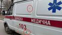 Фото: t.me/zoda_gov_ua