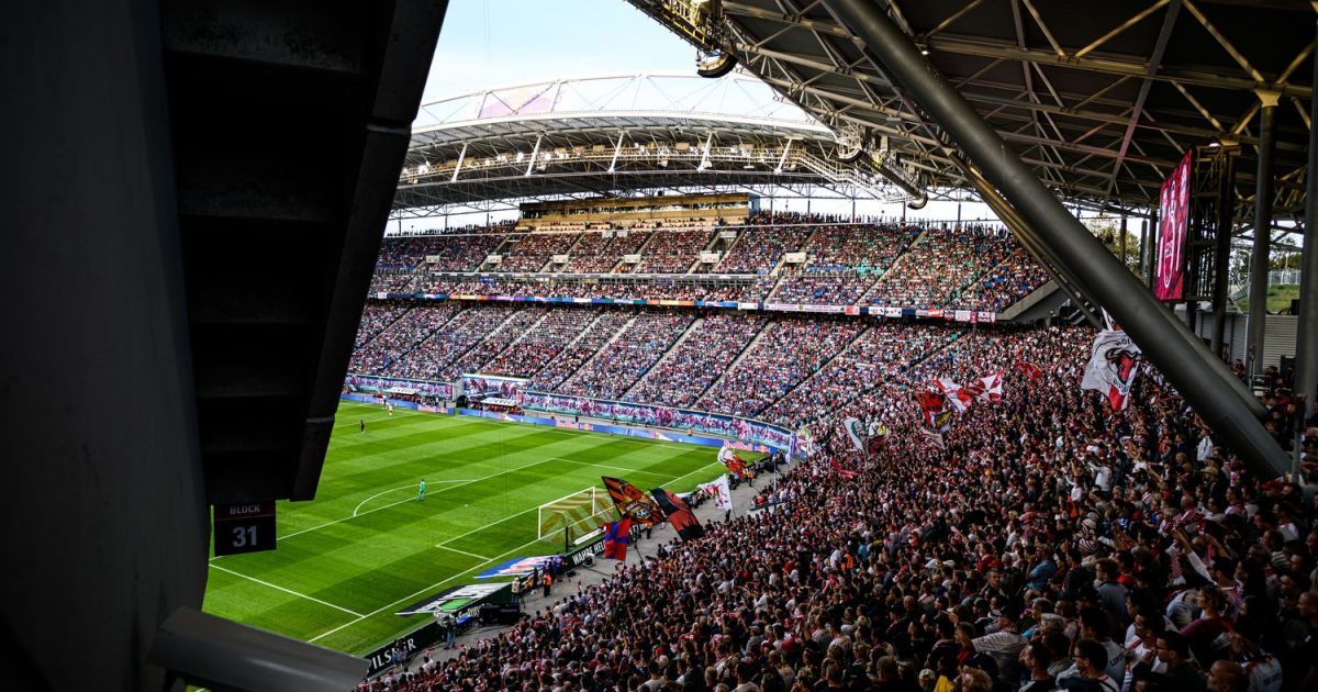 dierotenbullen.com
