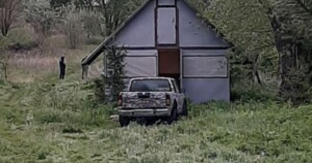 Дружина стрілка з села Новоселиця розповіла, через що чоловік влаштував криваву бійню
