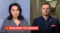 Очільник ЦГЗ Ігор Кузін розповів про дієвість ПЛР-тестів на коронавірус