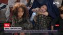 Новини світу: "Талібан" заборонив афганцям навіть наближатися до летовища Кабула