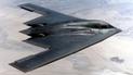 У США стелс-бомбардувальник B-2 здійснив аварійну посадку: що сталося