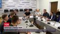 Запретят рекламировать свои услуги на детских и юношеских мероприятиях: внесли изменения в закон о рекламе