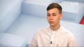 Він - школяр-вчитель: неймовірна історія українського винахідника Яна Стародубеця
