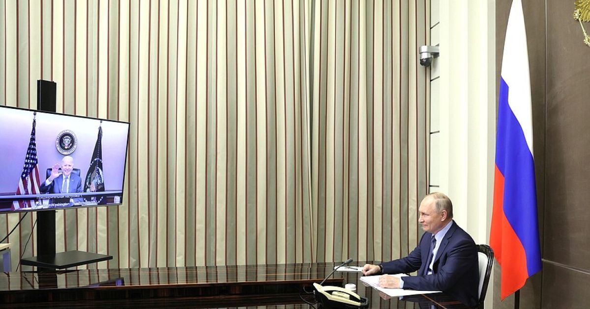 Фото: http://kremlin.ru/