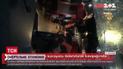 В Туреччині перекинувся пасажирський автобус: десятки людей травмовані