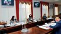 Венедіктова назвала голову САП ключовою фігурою в боротьбі з корупцією і заявила про неможливість зовнішнього втручання