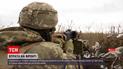 Новости с фронта: вблизи шахты "Бутовка" один военный погиб, еще один - ранен