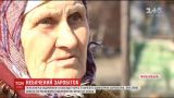 На Николаевщине пенсионерке отказали в субсидии, аргументируя несуществующей заработной платой