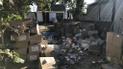 Russian Troops Fired at the Crowd at Humanitarian Aid Distribution Point in Zaporizhzhia Region: Multiple Casualties