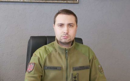 Як гелікоптери допомагали захисникам на "Азовсталі": Буданов вперше розповів подробиці про сім місій та про втрати