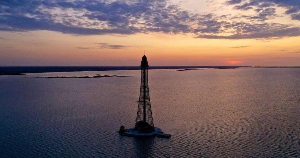 Надежно, современно, эффективно: итоги работы Госгидрографии в 2019 году