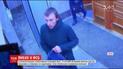 Юноша, устроивший теракт в помещении ФСБ в Архангельске, писал о своих намерениях в соцсети