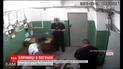 У Харкові затримали поліцейських, які незаконно затримували людей і вибивали з них хабарі
