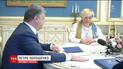 Порошенко отрапортовали о местонахождении конфискованных денег Януковича