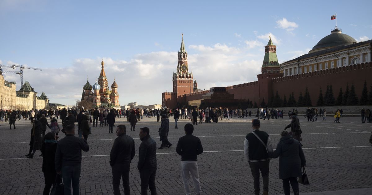 В России ввели государственное регулирование цен на продукты: что изменится